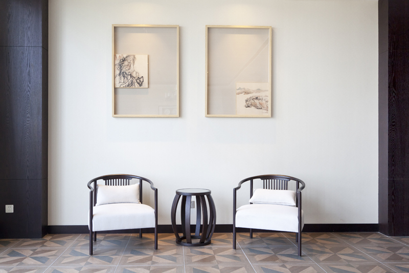 中华餐饮名店常熟渡口饭店-21