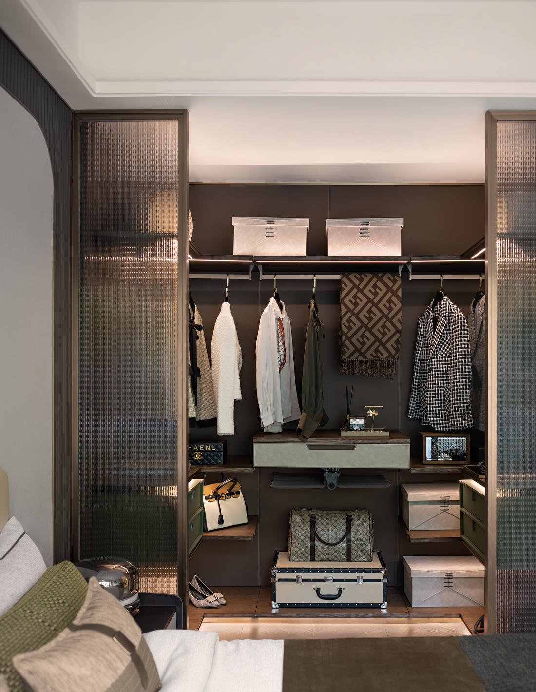 建发·五缘湾海丨中国厦门丨MOD 穆德设计-52