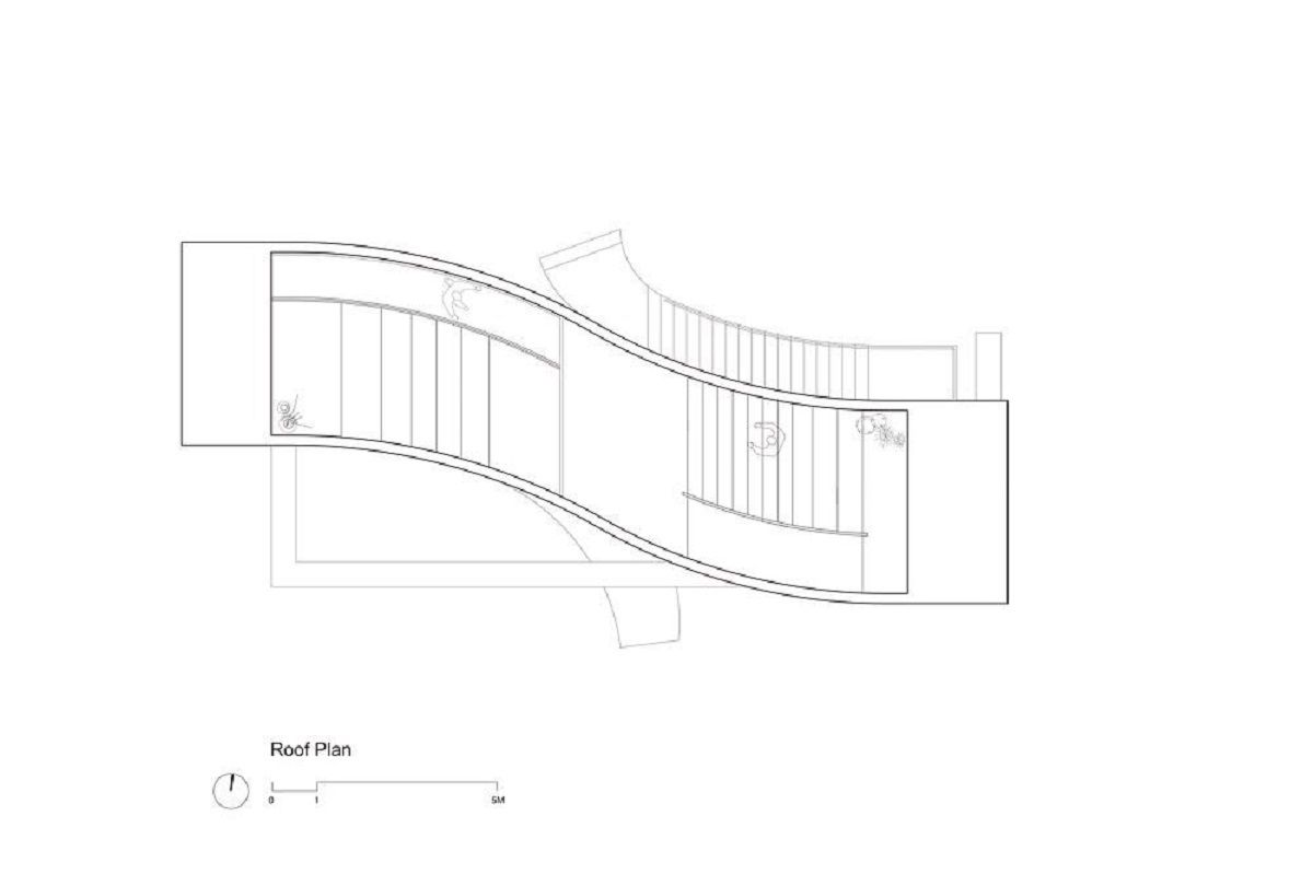 废墟中的图书馆-43