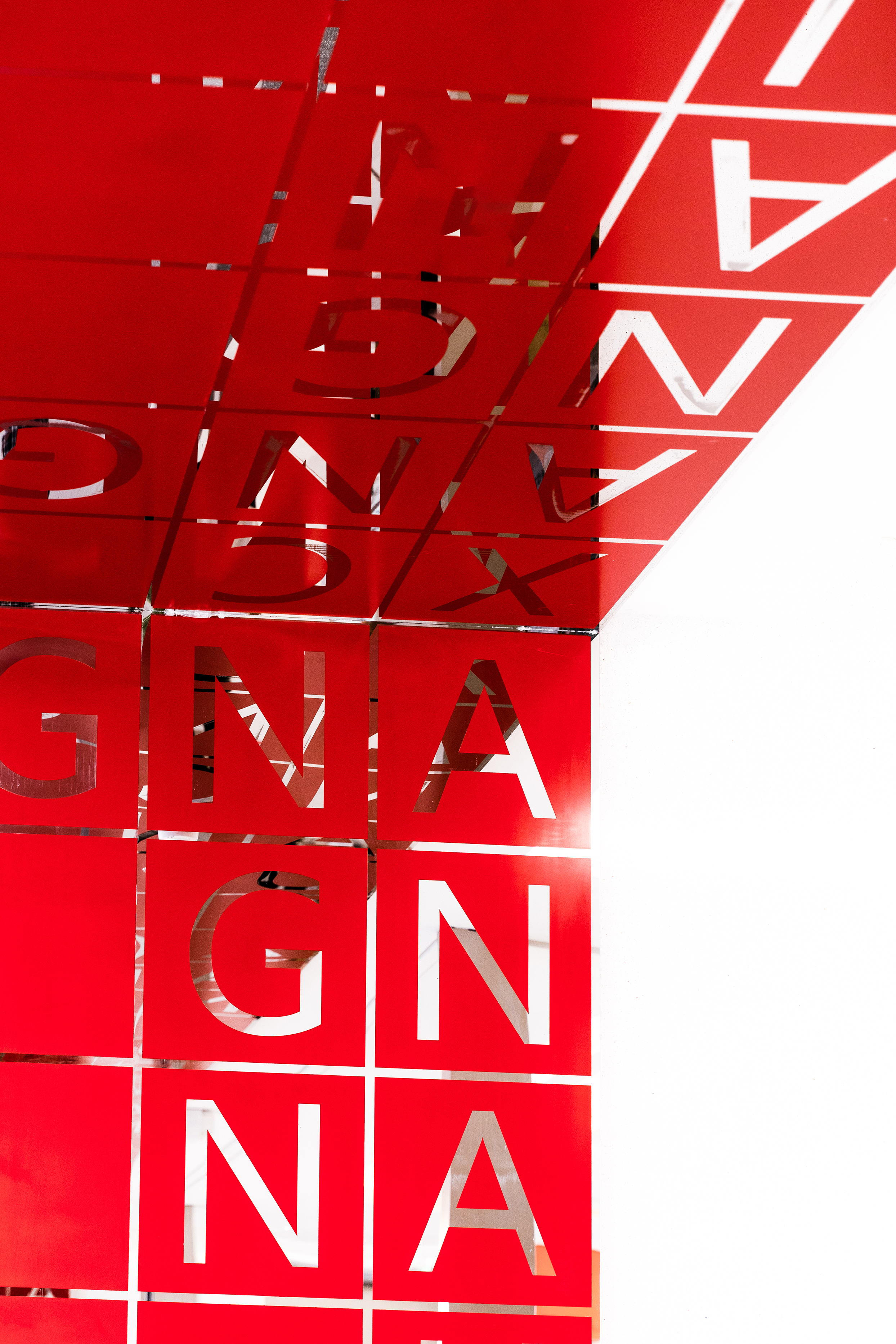 汕头万象城N次方公园“次元矩阵”丨中国汕头丨夏谷暑雨-50