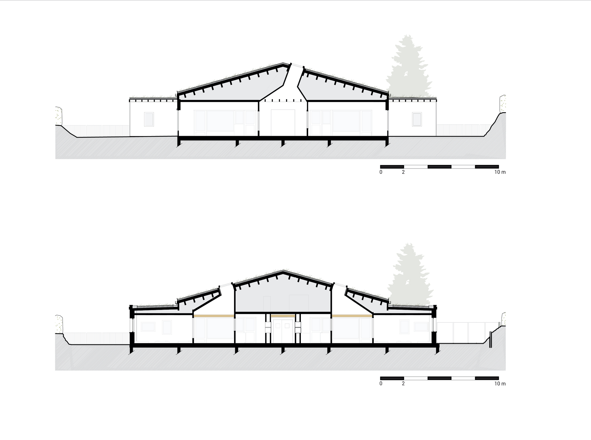 双鹅日托中心丨法国-39