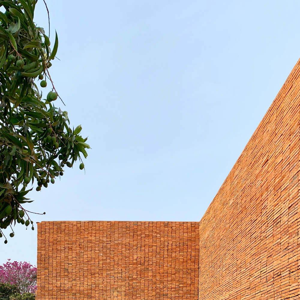 VU4B 之家丨TDA-30