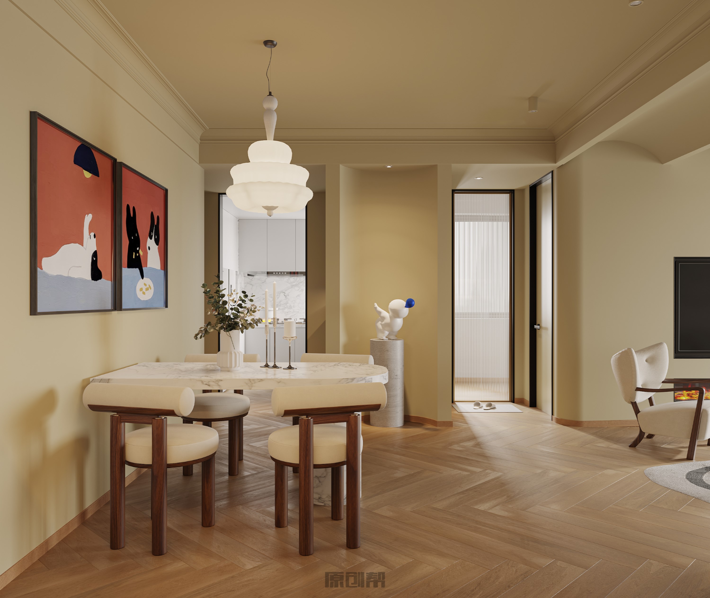 轻法小浪漫丨原创帮（设计帮）-12