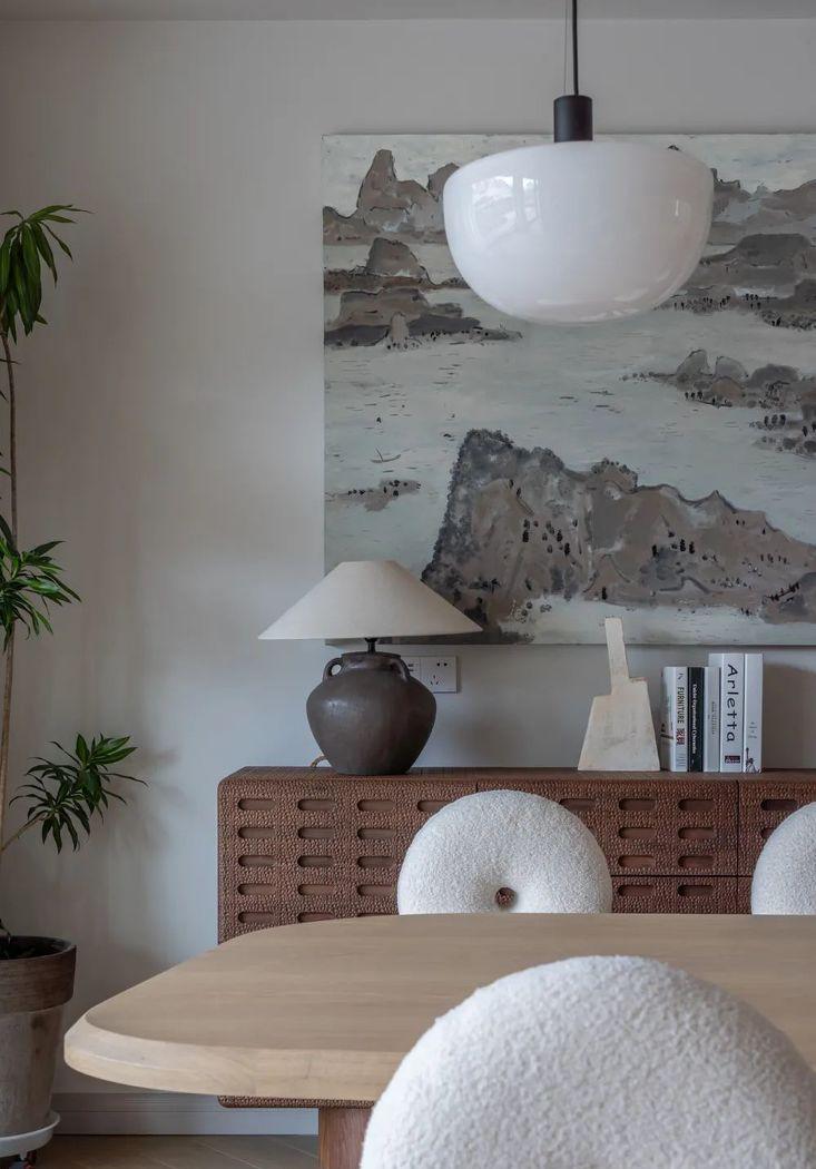 自然美学别墅-25