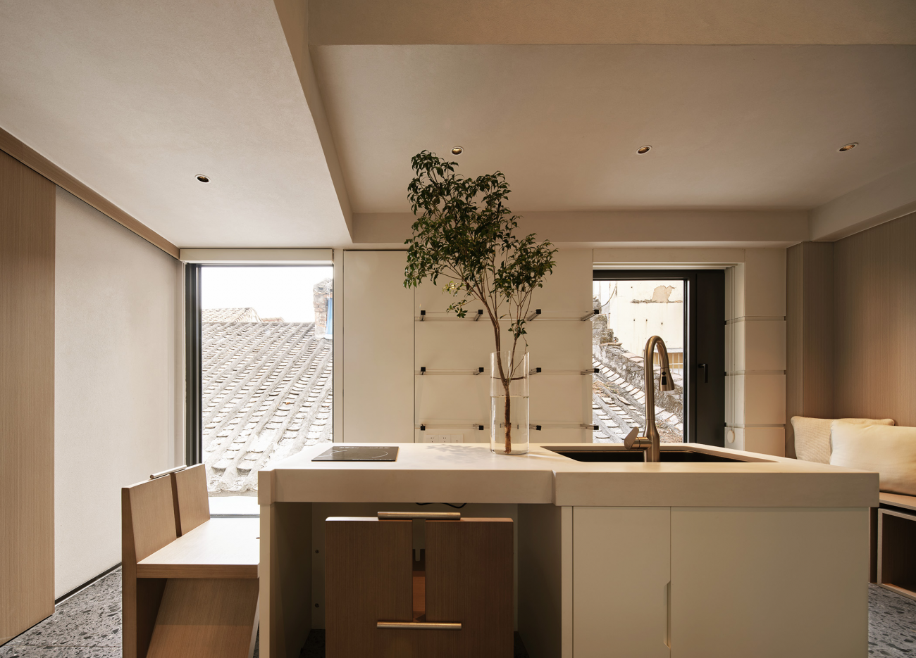 一点动心  2025 东方卫视《梦想改造家》丨中国广州丨汤物臣·肯文创意集团-136