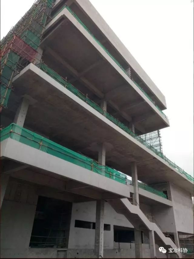 香江归流20载，深圳建校铸精品！-50