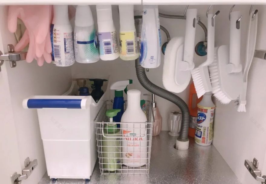 八大技巧改造鸡肋空间-17