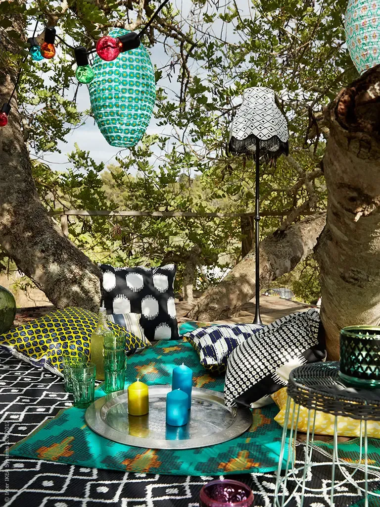 澳洲办公室的温馨家居设计-26