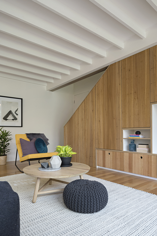 快乐之家（Joyful House）-48