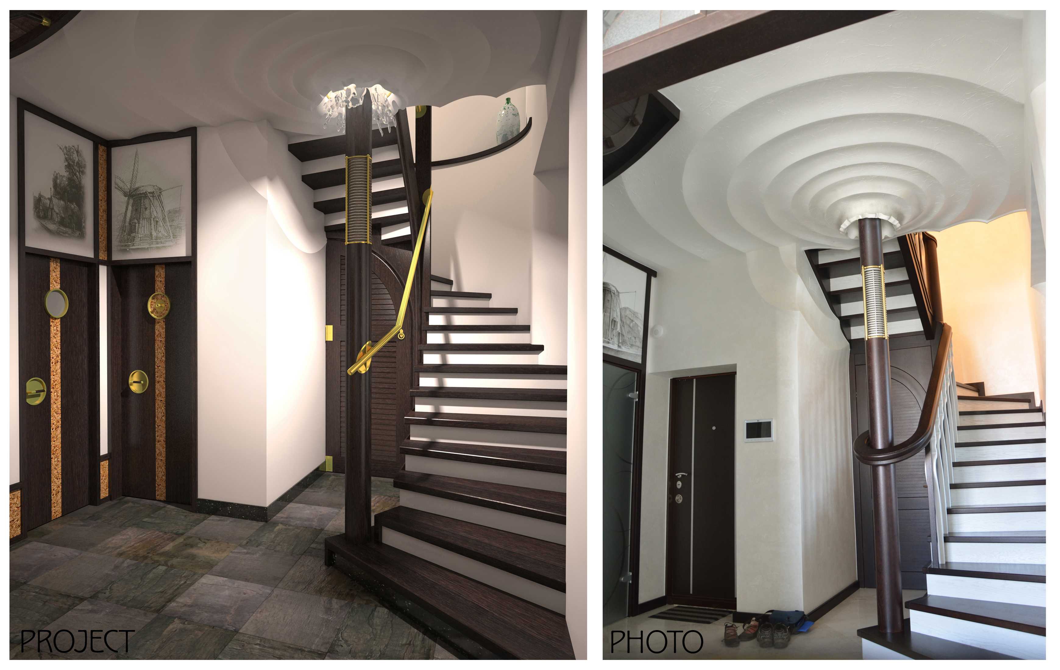 three deck apartment-7