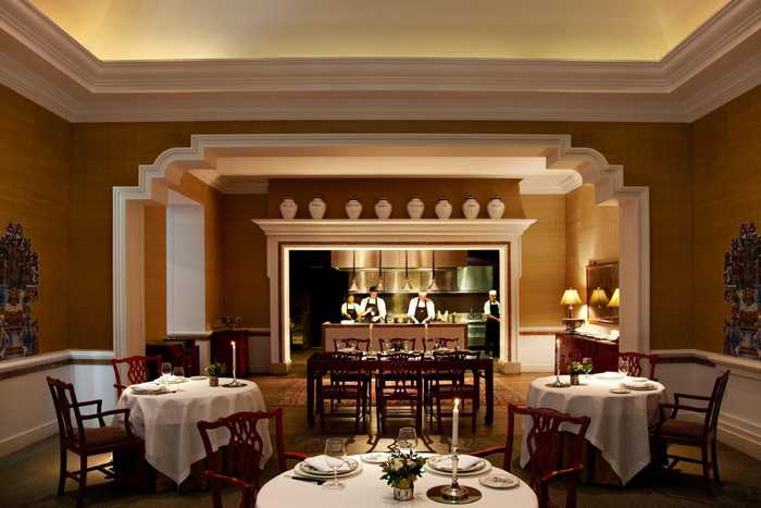 科尔特西尼斯庄园-15