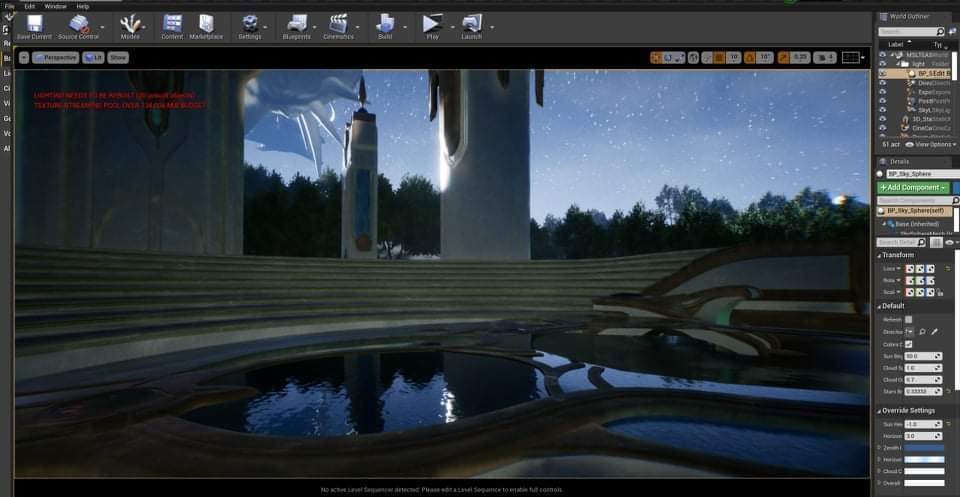 MLBB Supremo League-6