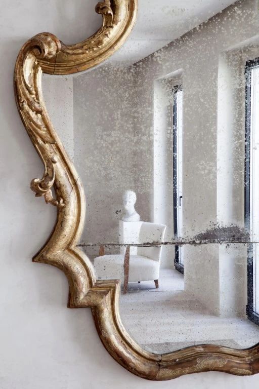 马德里极简住宅-80