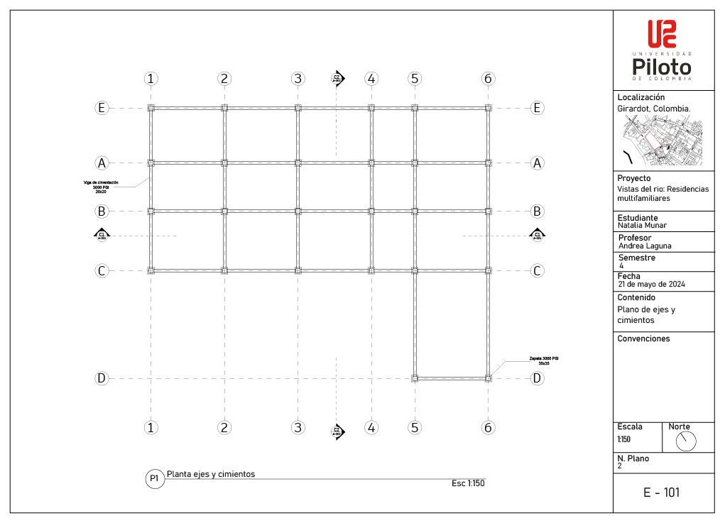 PORTAFOLIO TECNOLOGIA IV-25