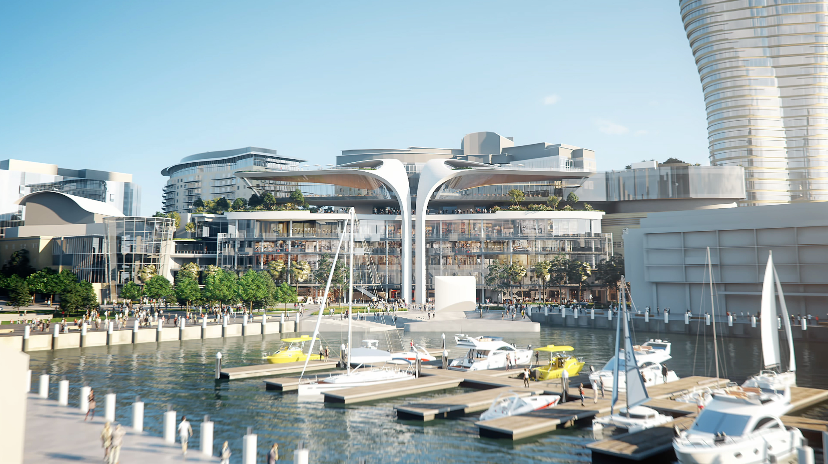 星空酒店住宅-24