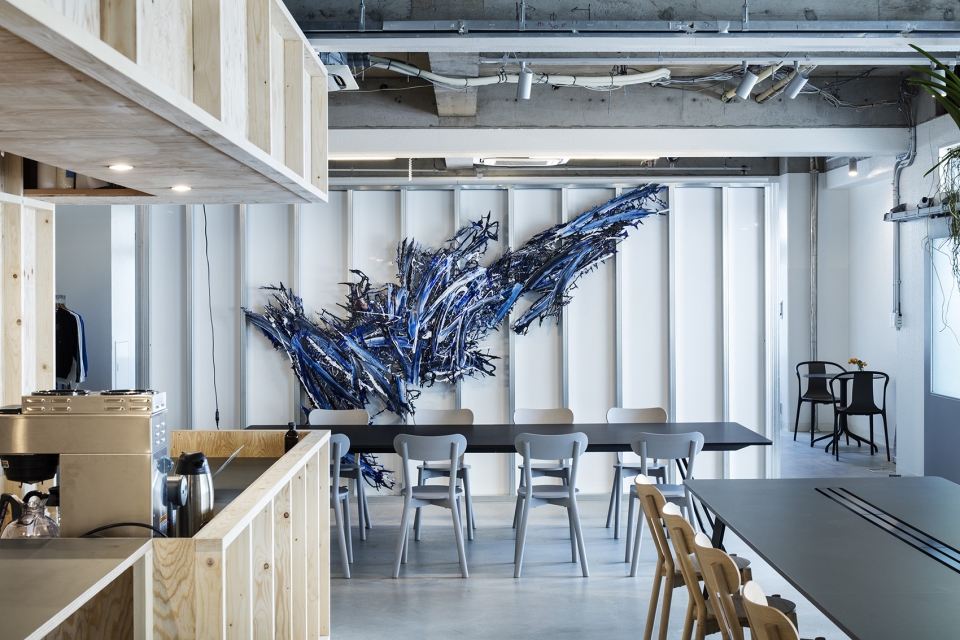 穆拉·切卡伊(切卡伊村)-36