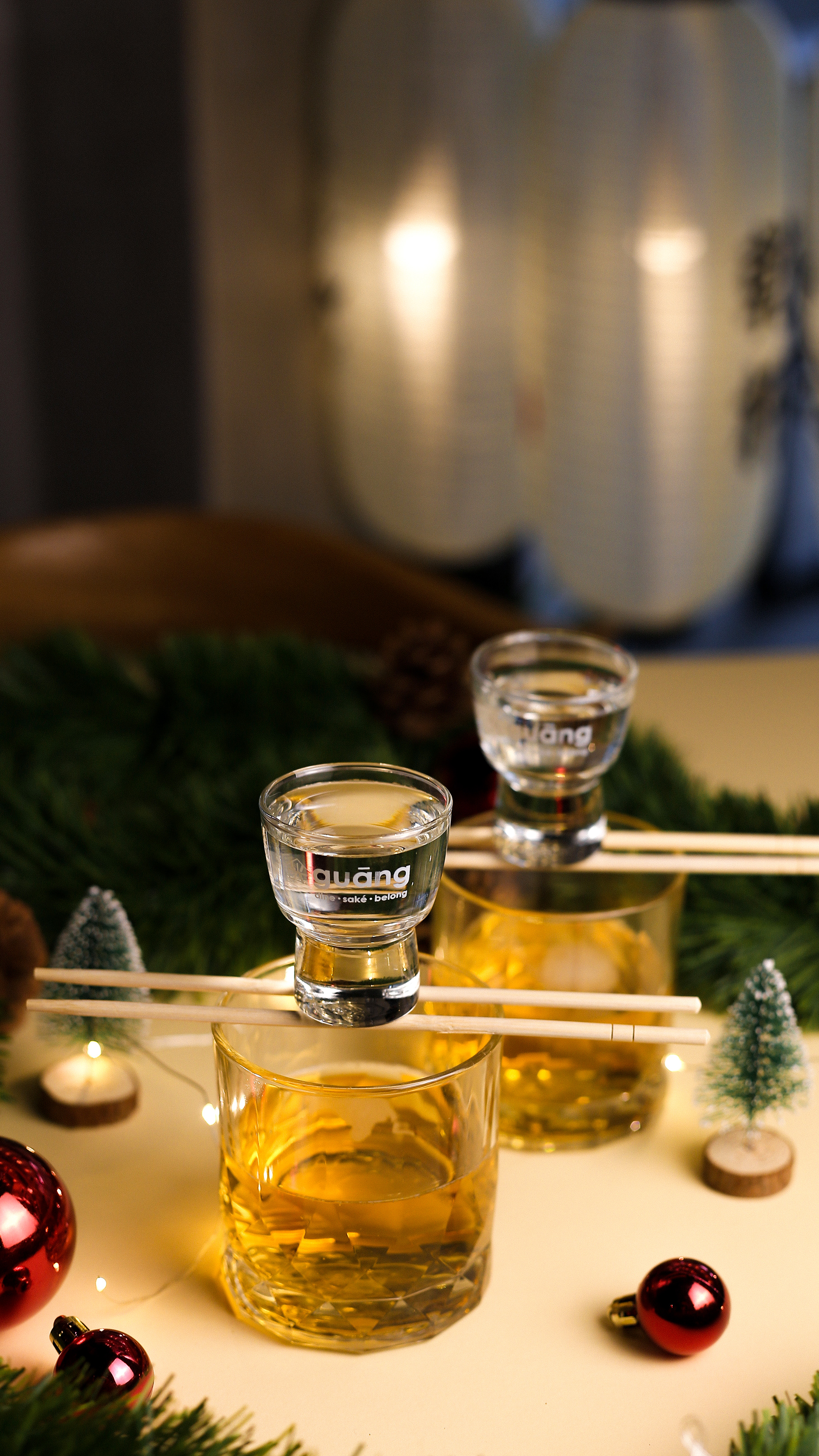 Guang Bar社交媒体内容创作-24