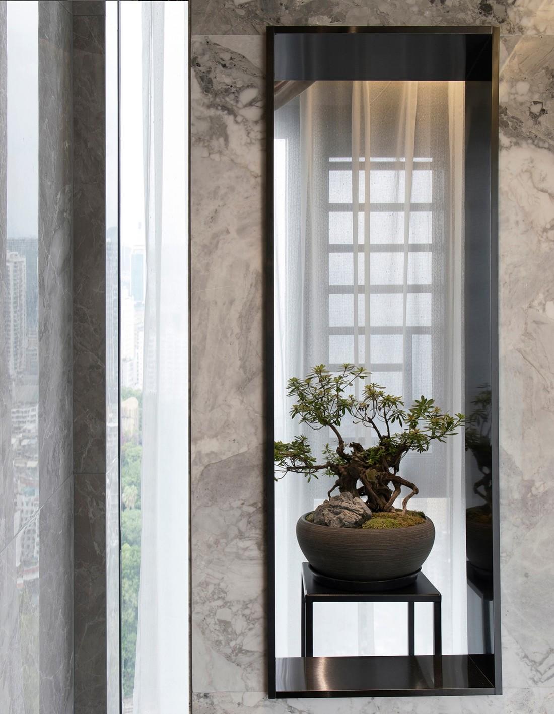 
厦门领秀城 构建独属精神领域 -9