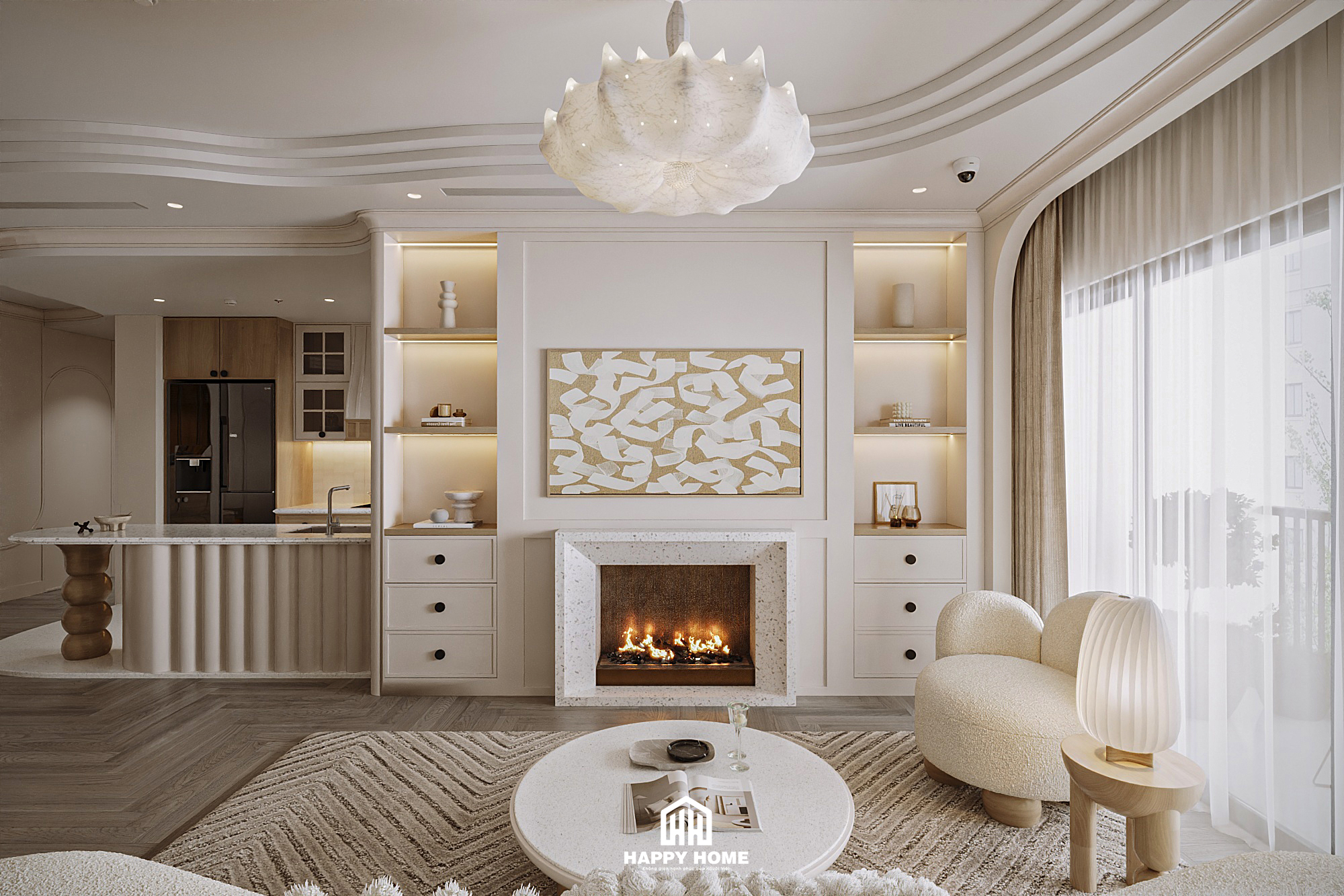 BRG LÊ VĂN LƯƠNG-1