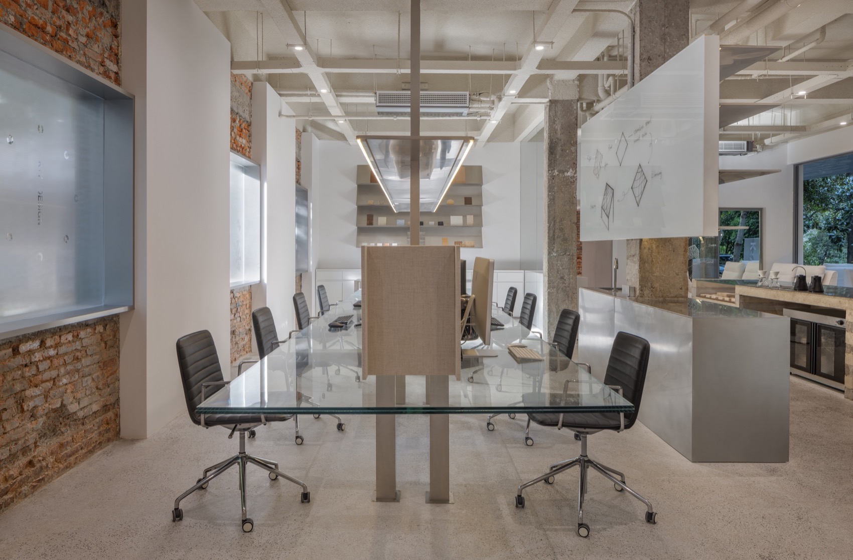 设计公司丨中国杭州-31