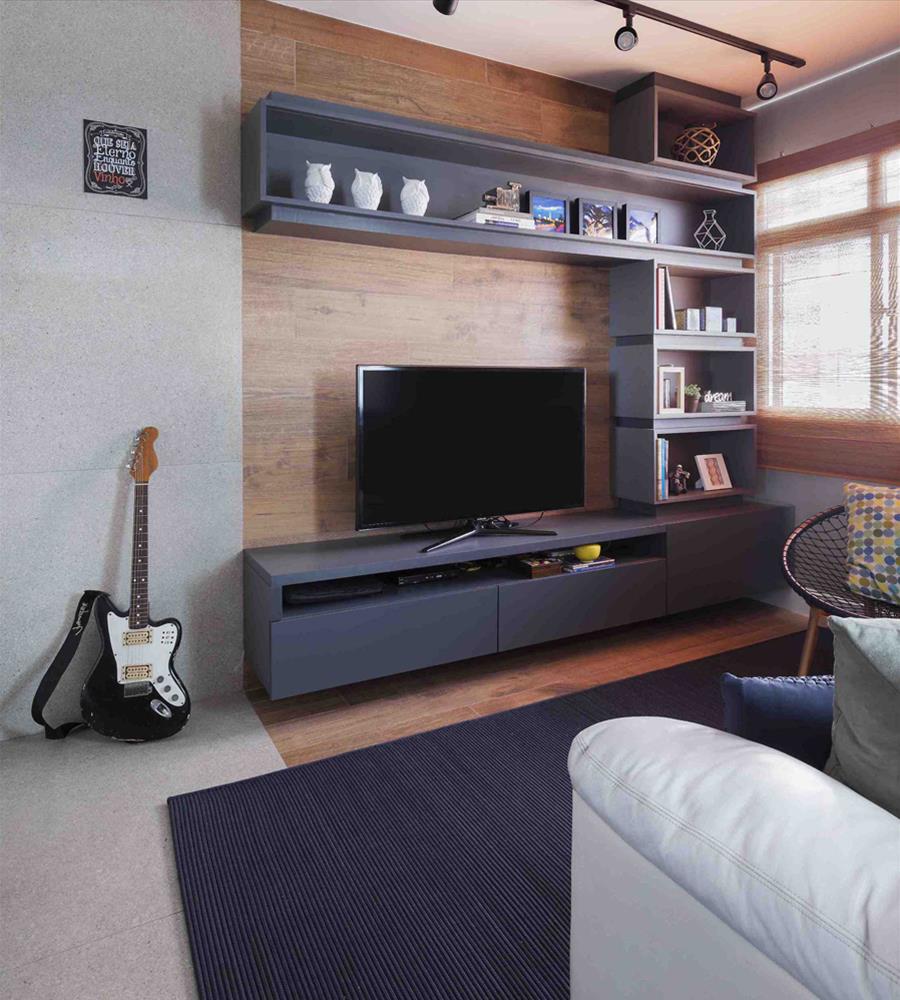 巴西 Diana 项目-7