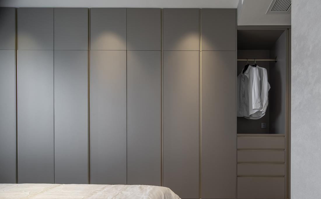 《眺望》品质生活与自然美景的完美融合-39