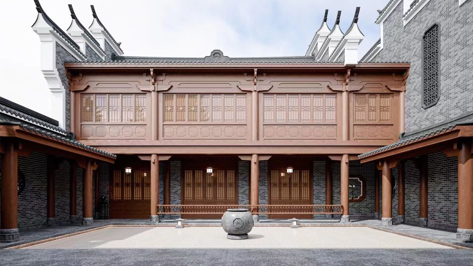 金该视觉（新中式）-3