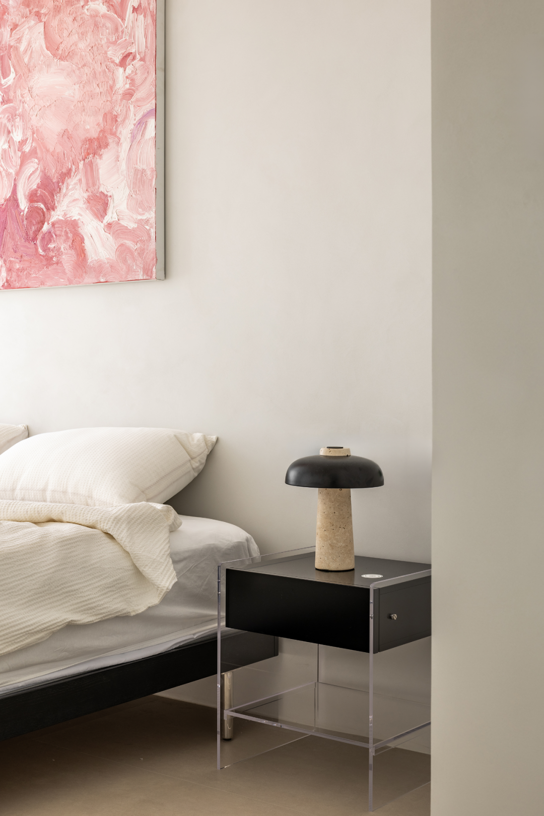 如森实景|枫情水岸·光影留白-44