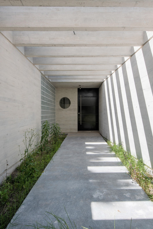 迪维萨德罗住宅-20