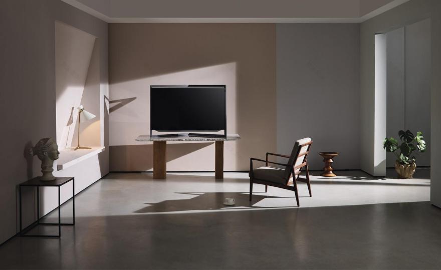 loewe bodo sperlein art deco bild 9 television-14