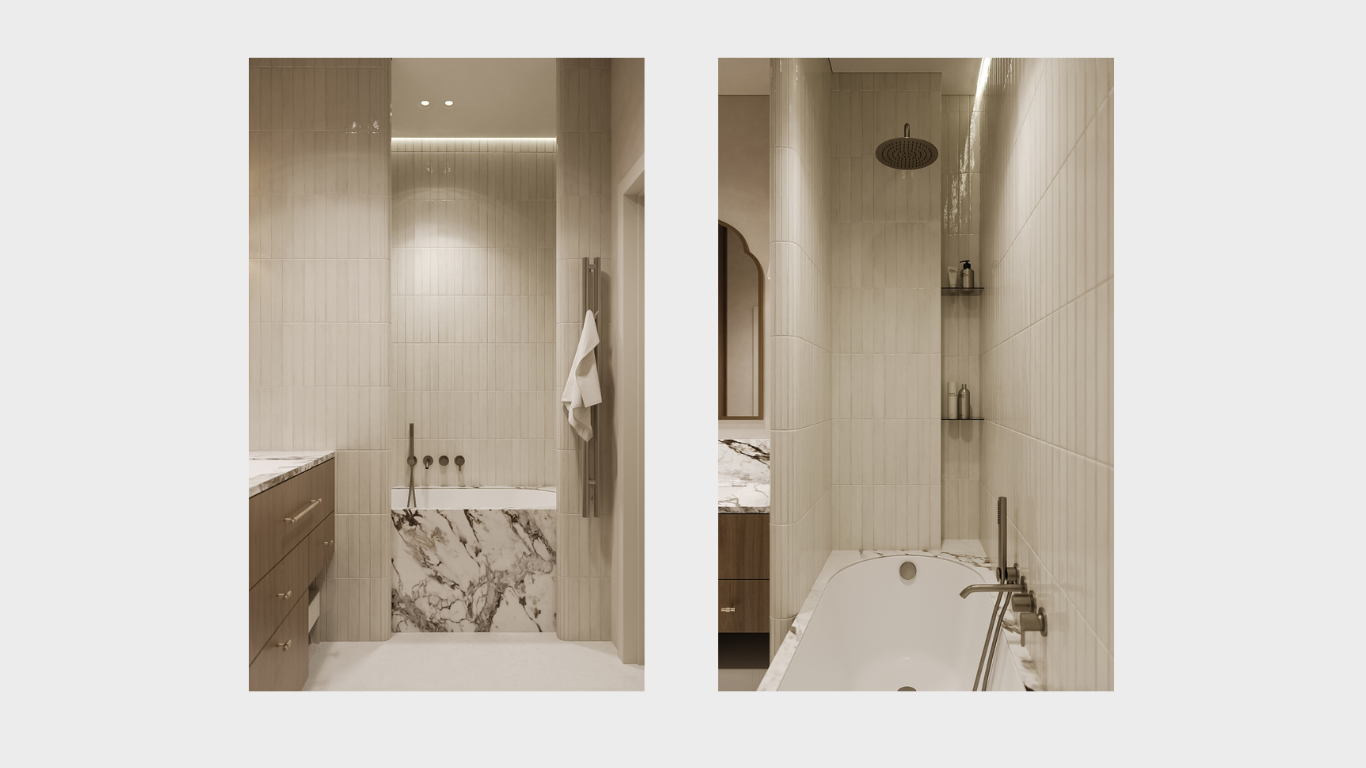 INTERIOR DESIGN FOREST FRAME-12