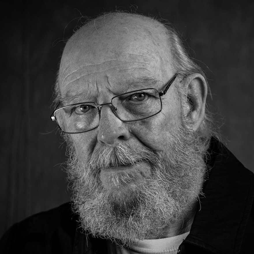 Designers.org - Original Architecture and Good Design from World's Best Architects and Designers-210