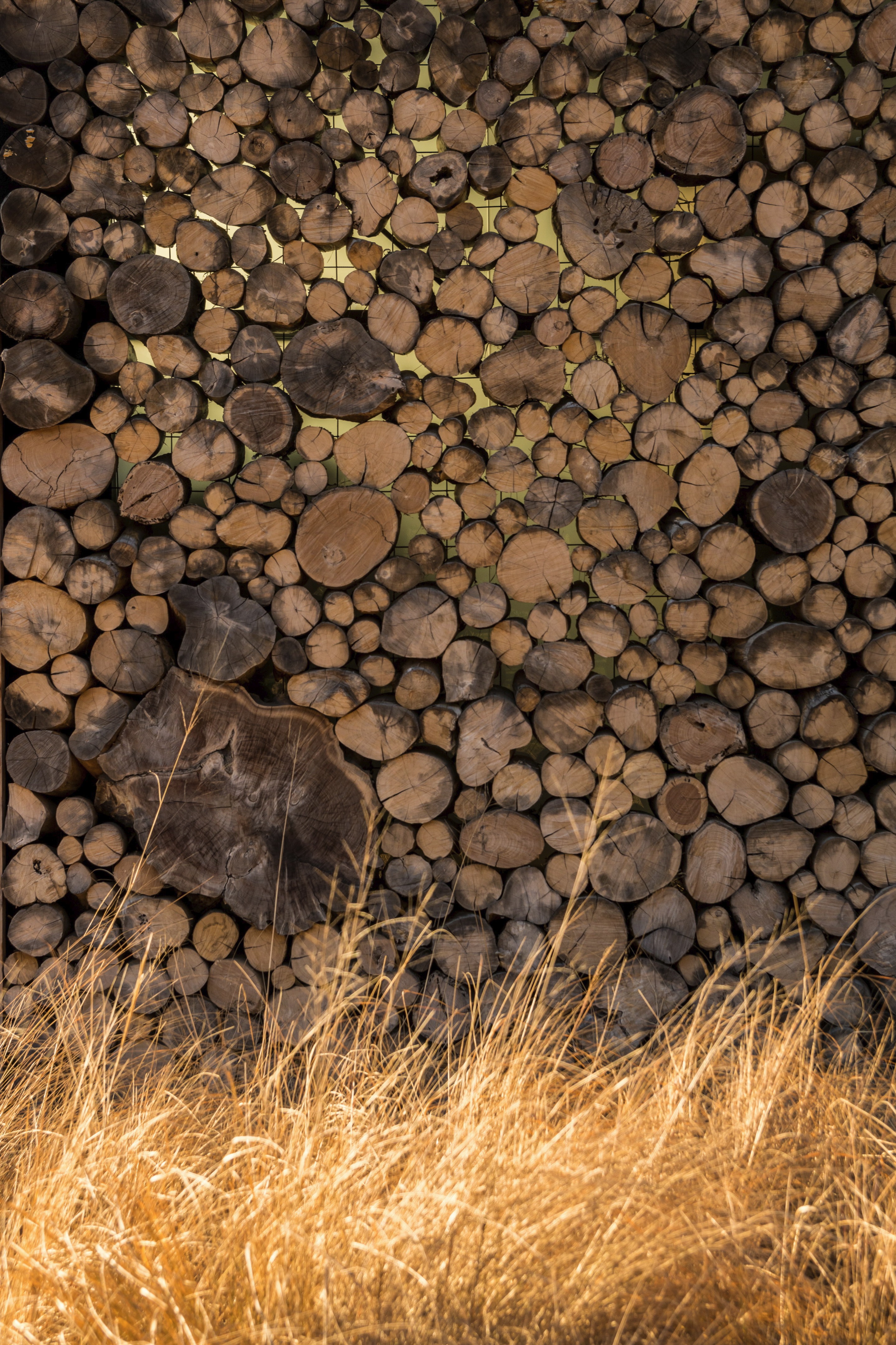 拉巴斯俱乐部会所-40
