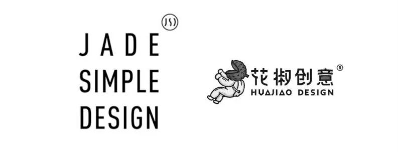 FUTURE 服装店丨中国重庆丨JSD  花椒创意-84