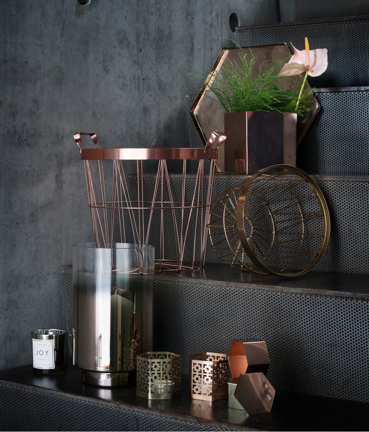 H&M Home 新秋系列-26