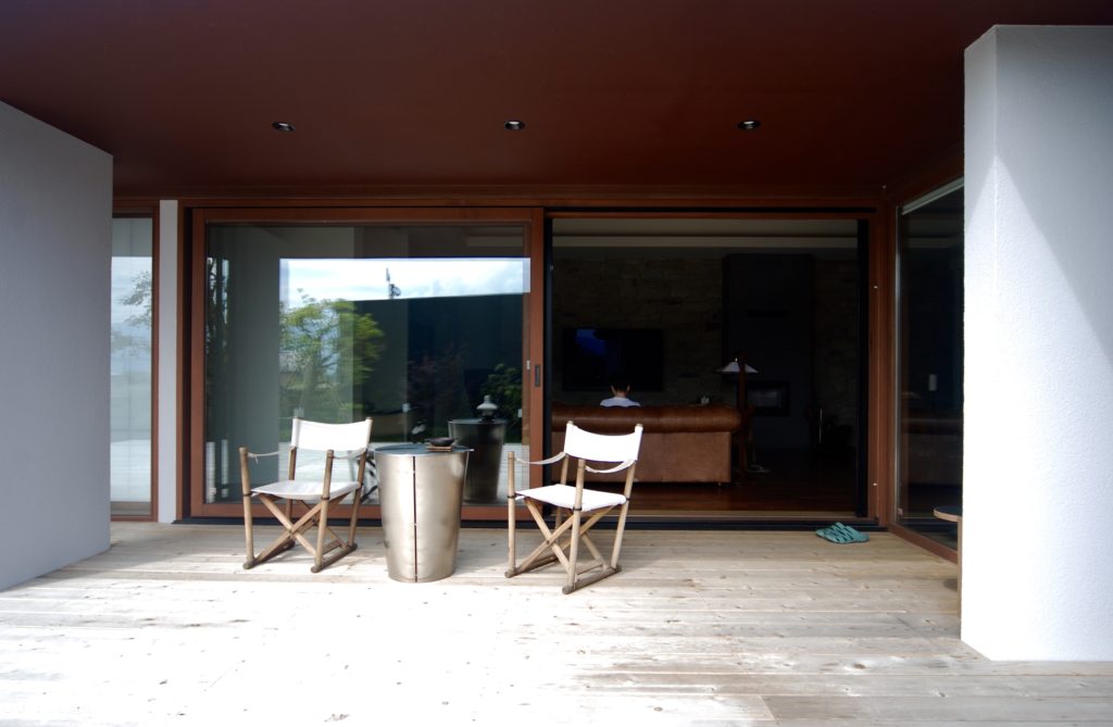 丨日本鹿儿岛丨有限会社COGITE-12