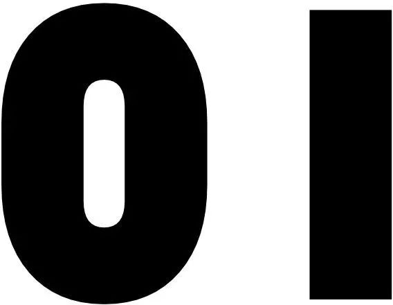 海口江东新区言·艺术馆丨中国海口丨燕语堂-22