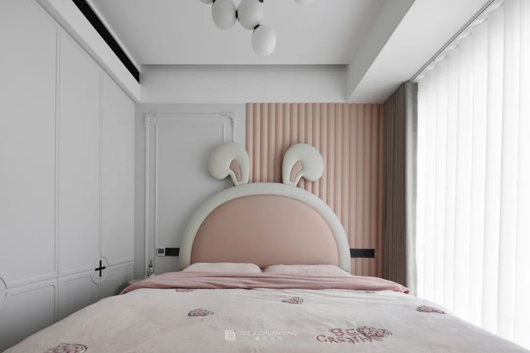 轻港丨中国福州丨樾幾川行-63