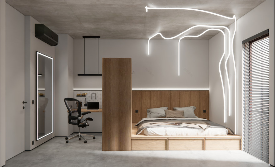 前锋丨波兰华沙-15