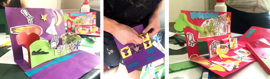 1er Encuentro de Arq. Social y Cultural-23