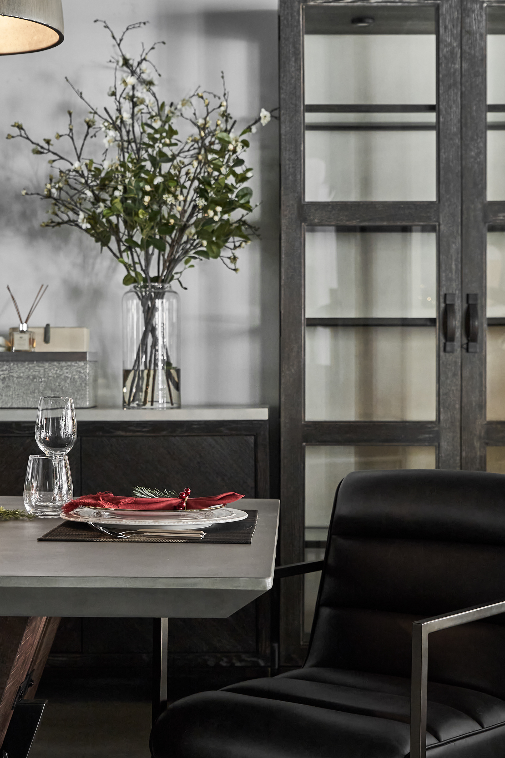 圣诞装饰丨Cape VerdeSal丨Fotorior Studio-13