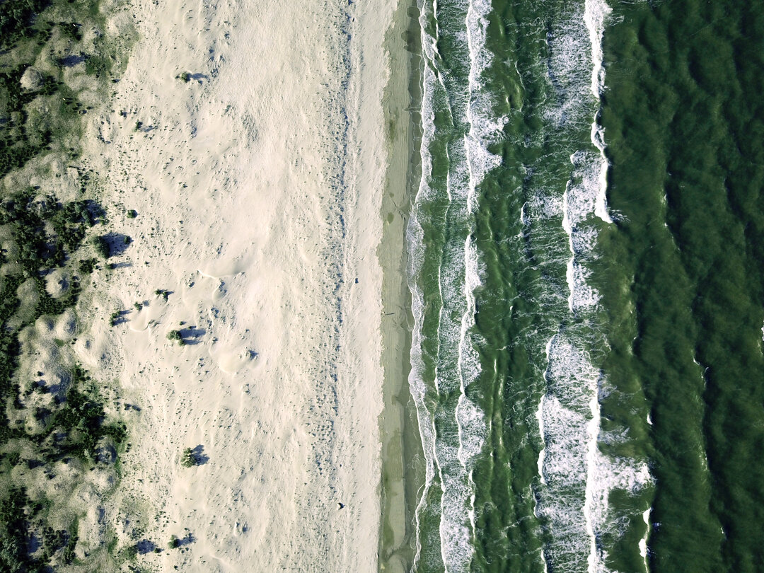 三角洲多瑙河建筑设计规范制定及相关建筑项目-137