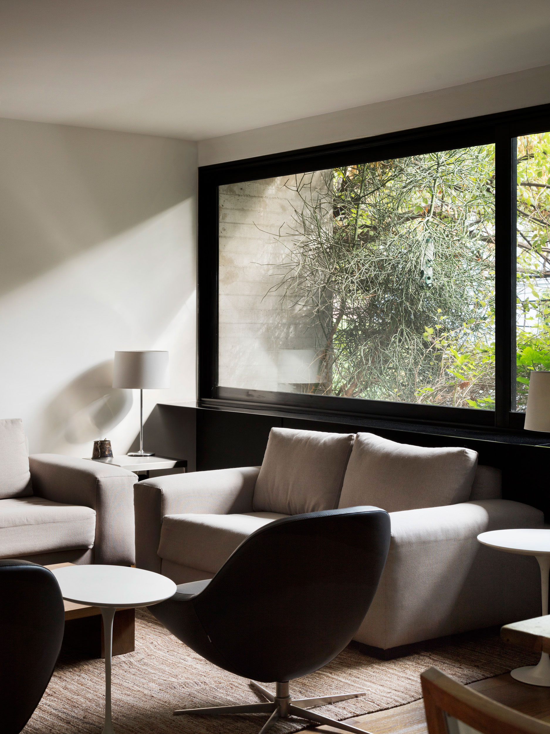 Antonio Sola PérezPalacios Arquitectos-17