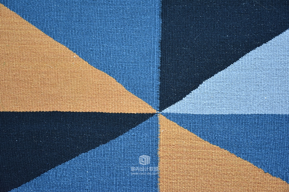 瑞士巴塞尔Nomad酒店-72