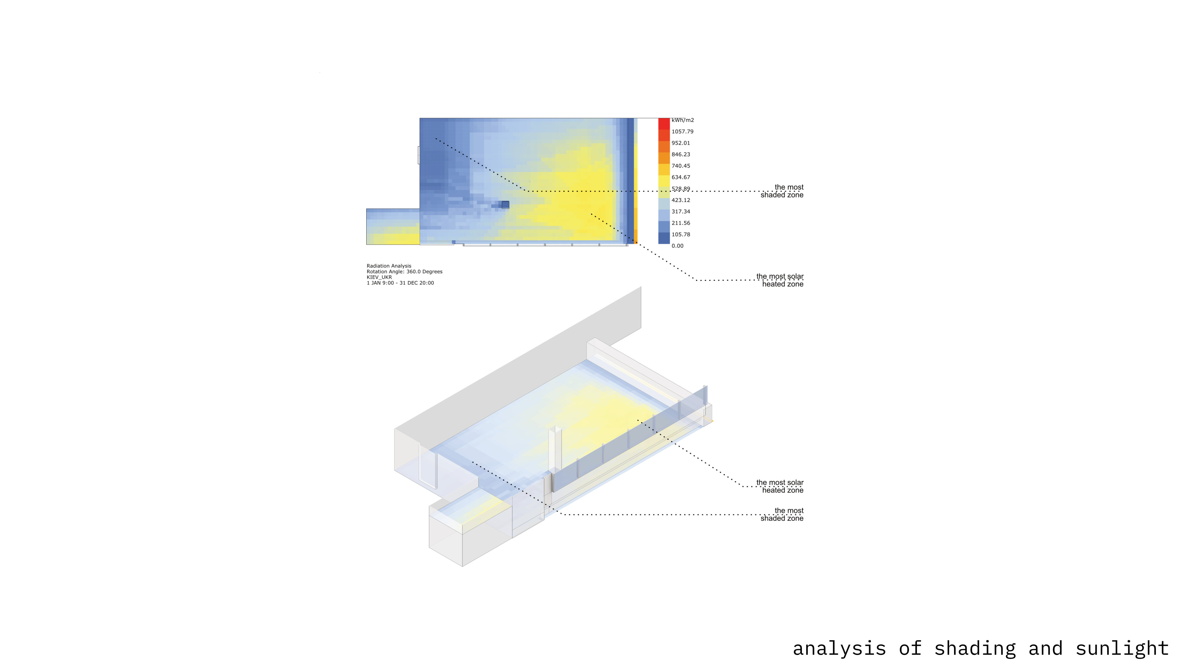 共存天台(PRK4)丨乌克兰基辅丨Aranchii Architects-19