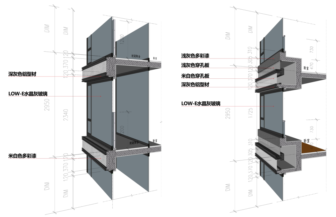 中海·厦门东湾丨中国厦门丨上海联创设计集团股份有限公司-100