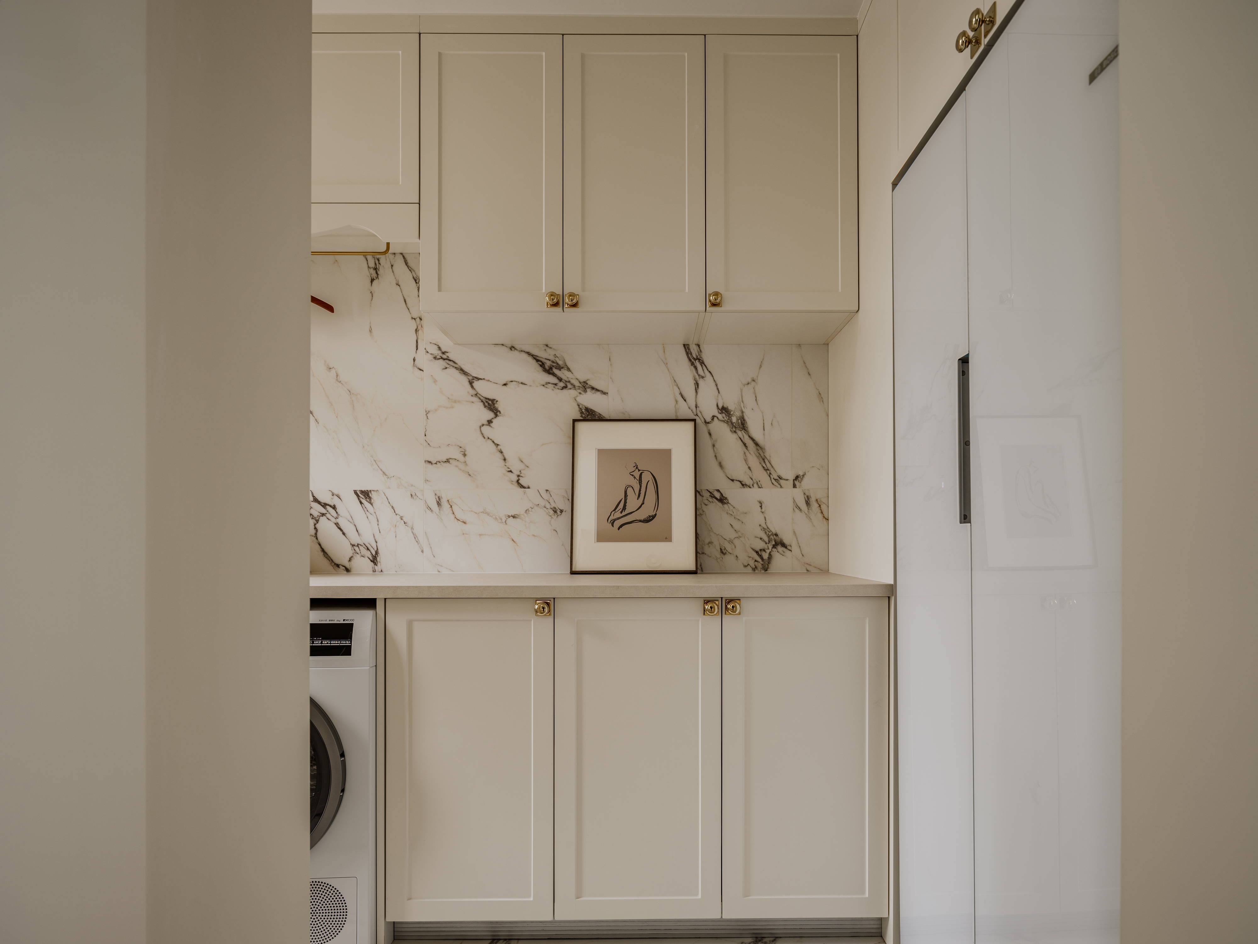 成都-蓝光翡翠湾二期-32