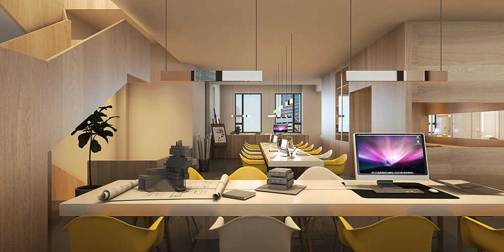 美诺(中国)餐饮集团-30