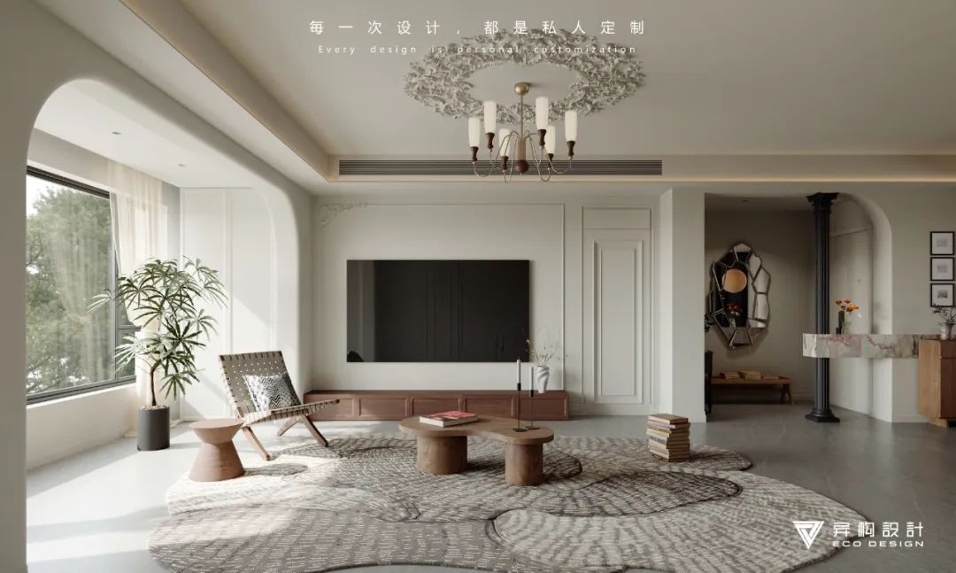 春光作序丨张新艳-25