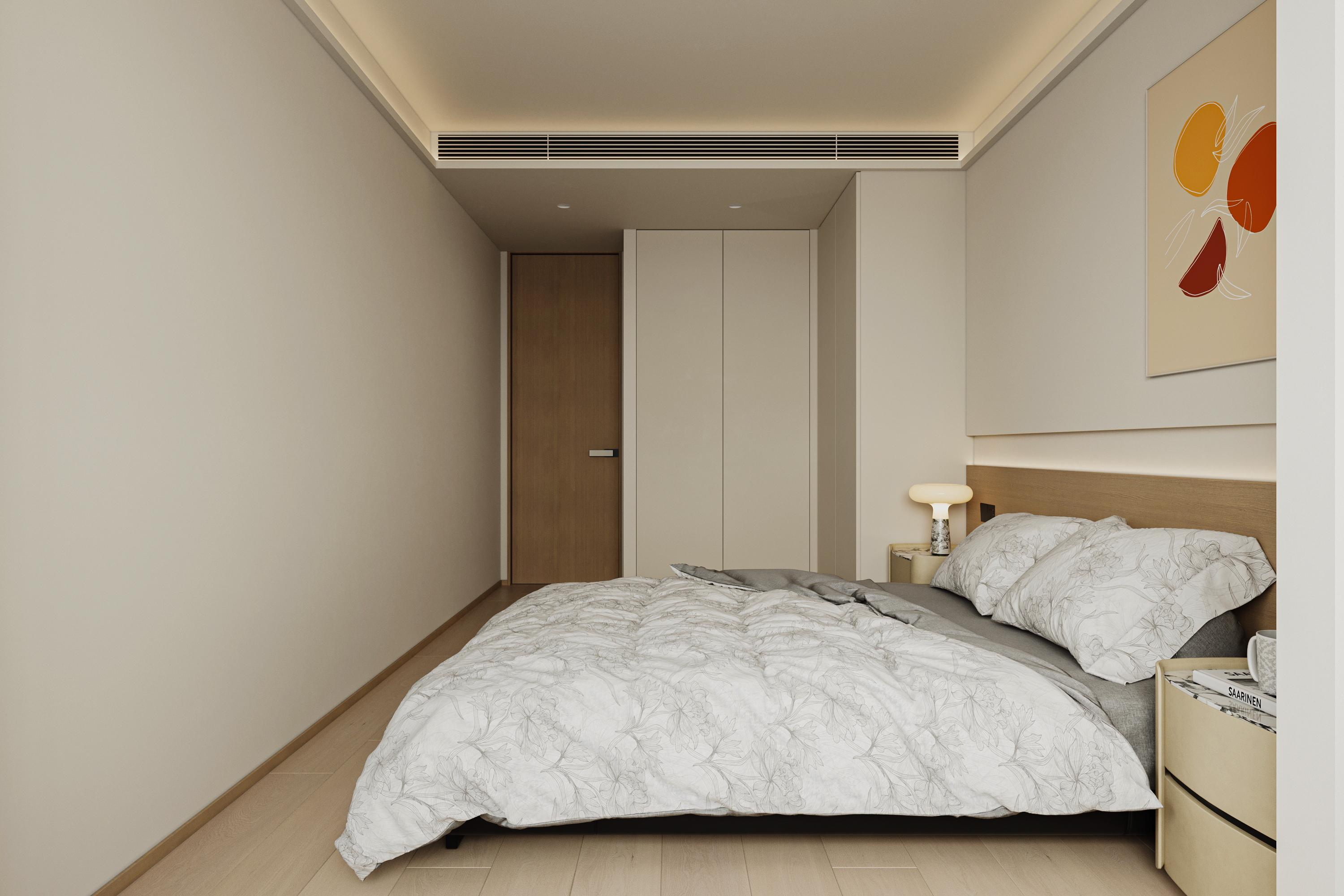 五月渲染奶油-13